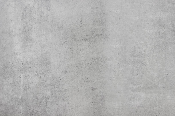 Best Industrial Concrete Flooring in Kearns, UT