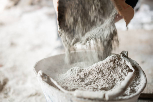 Best Concrete Driveway Installation in Kearns, UT